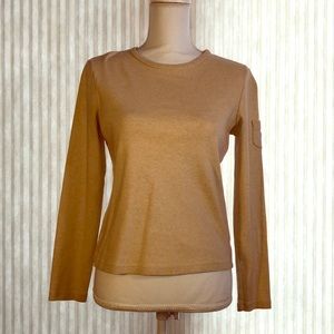 Lauren lightweight sweater